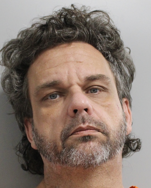 No mugshot available