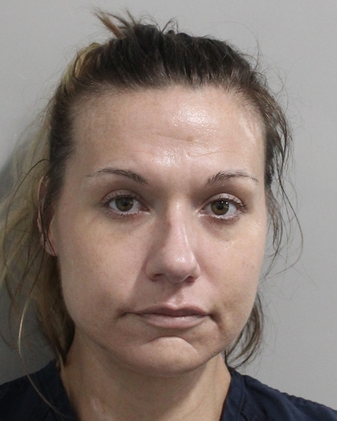 Mugshot of KRISTIAN BRADBERRY