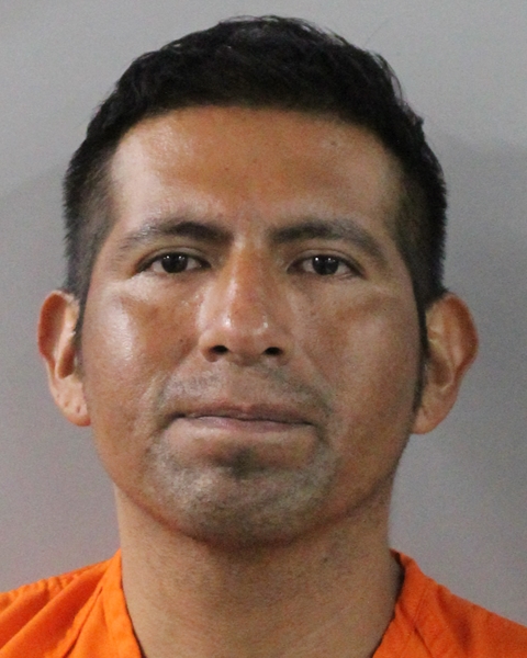 No mugshot available