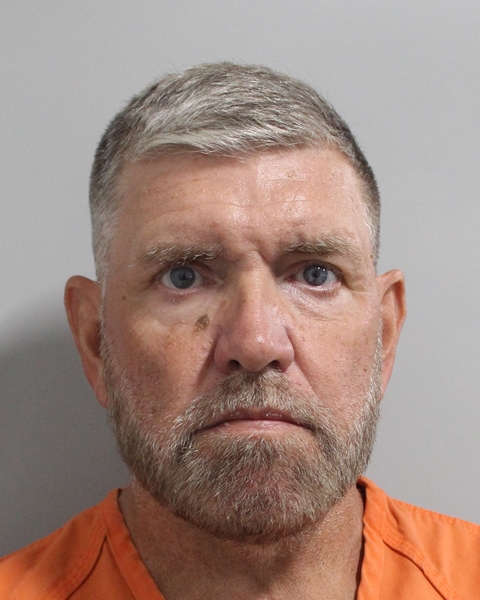 Mugshot of OTIS CUTSHAW