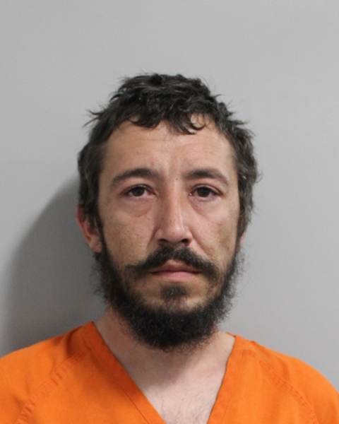 No mugshot available