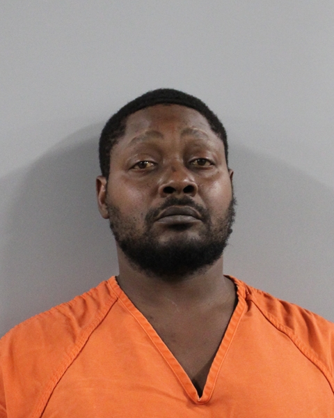 Mugshot of JEFFERY OSBORNE BUTLER COLLINS