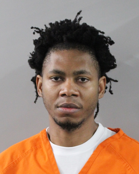 Mugshot of KAMARE KEISHAUN STEPHENS