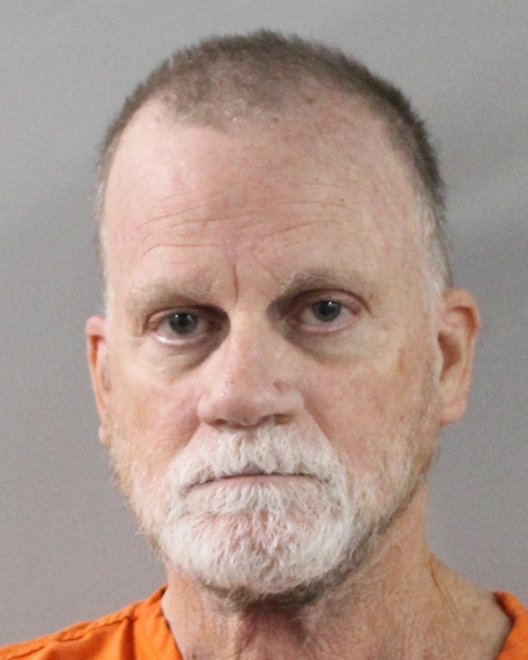 Mugshot of WINFRED CARL STOCKS