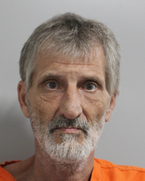 Mugshot of JOSEPH TERRIZZI