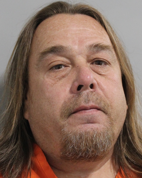 Mugshot of JAMES EDWARD KELLEY