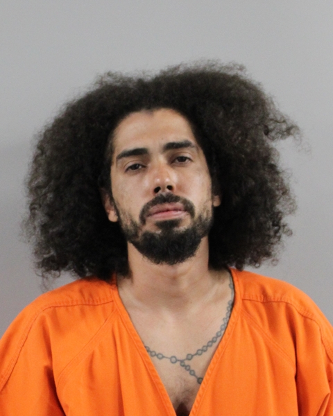 Mugshot of JATAVIS MARQUIS WILLIAMS