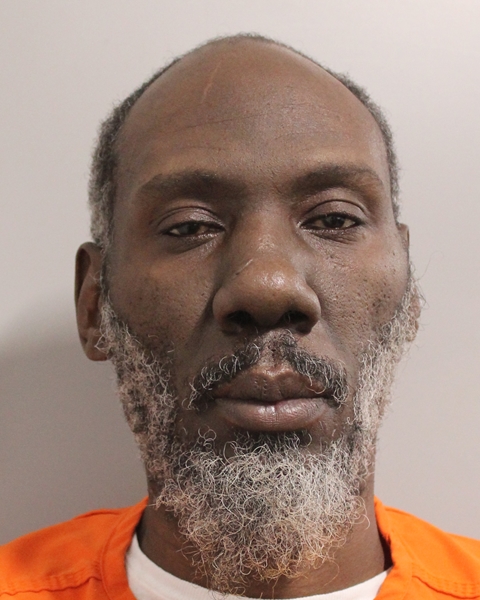 Mugshot of SHONTAYN LAFLEUR WHITE