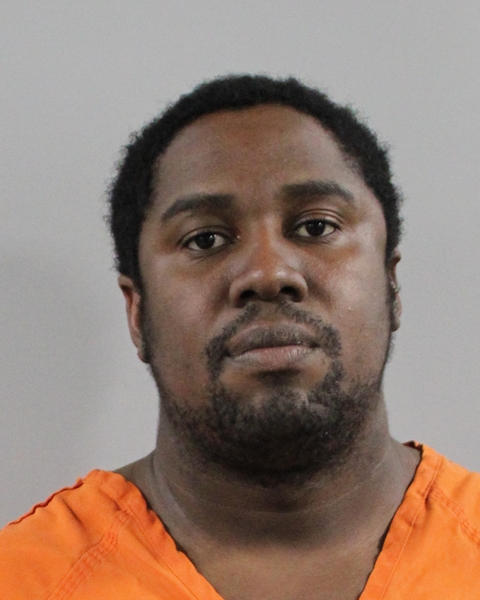 Mugshot of NOEL SYLVESTER MATHESON