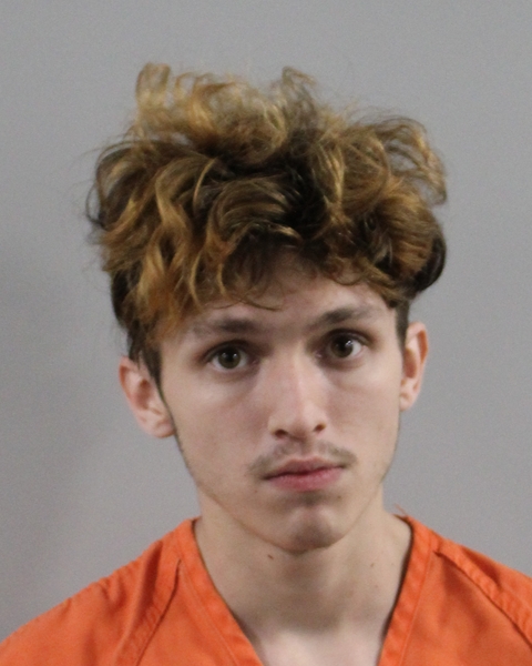No mugshot available