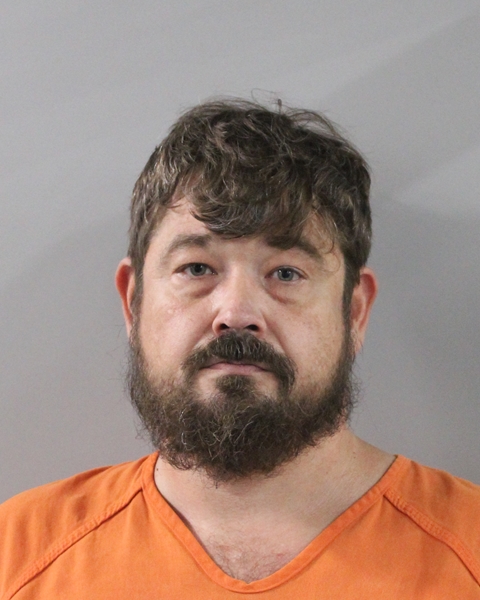 Mugshot of SHANNON BRADY CLARK