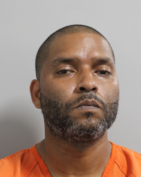 No mugshot available