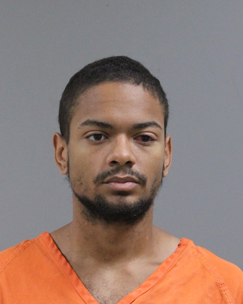 No mugshot available