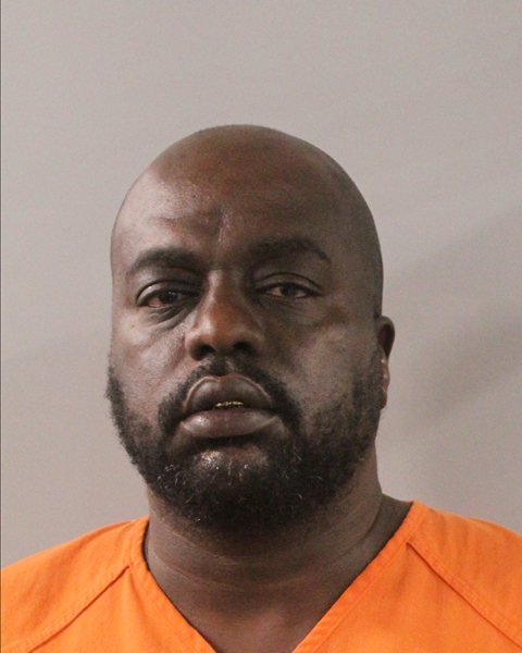 Mugshot of ATTRICE DRAYTON BROOKS