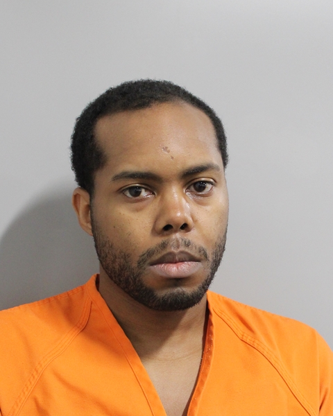 No mugshot available