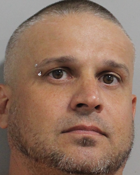 No mugshot available