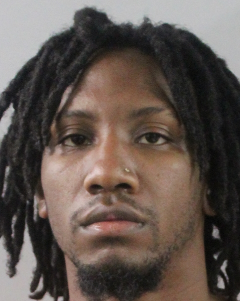 No mugshot available