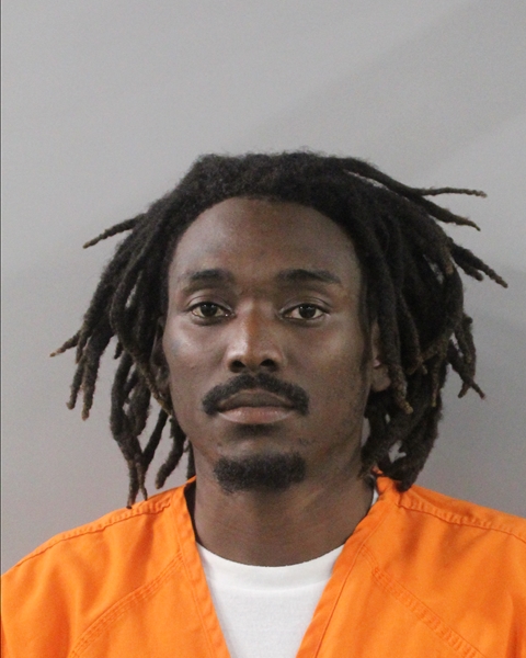 No mugshot available