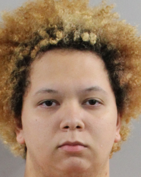 Mugshot of SAVION ETATSU CAMPBELL