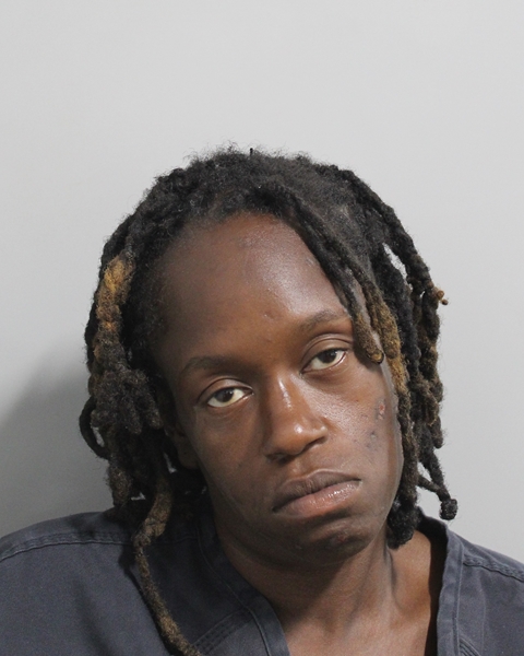 No mugshot available