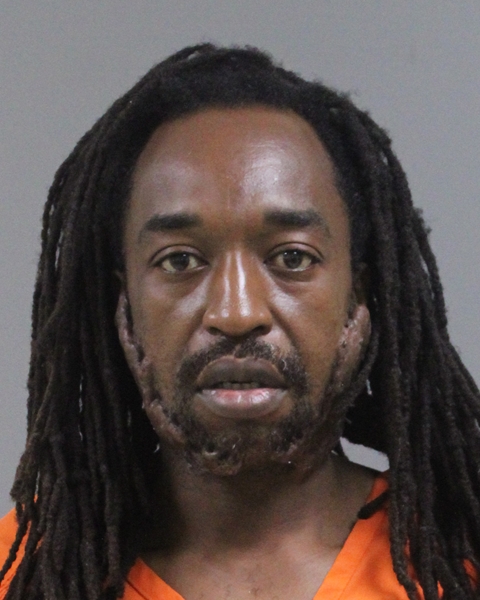 No mugshot available