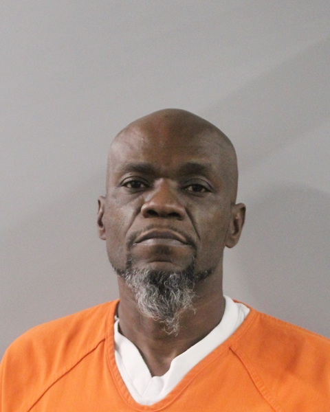 No mugshot available
