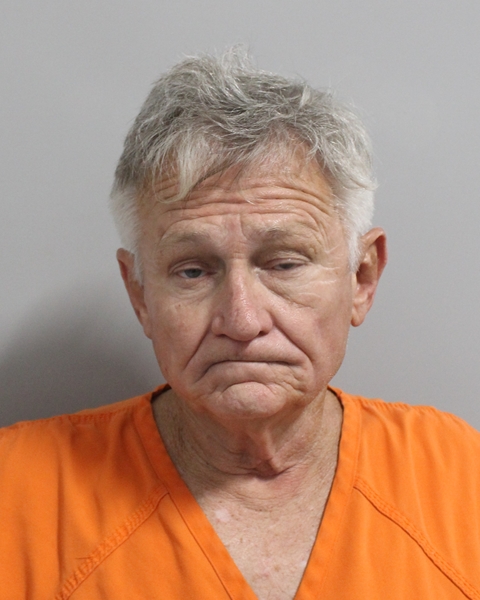 No mugshot available