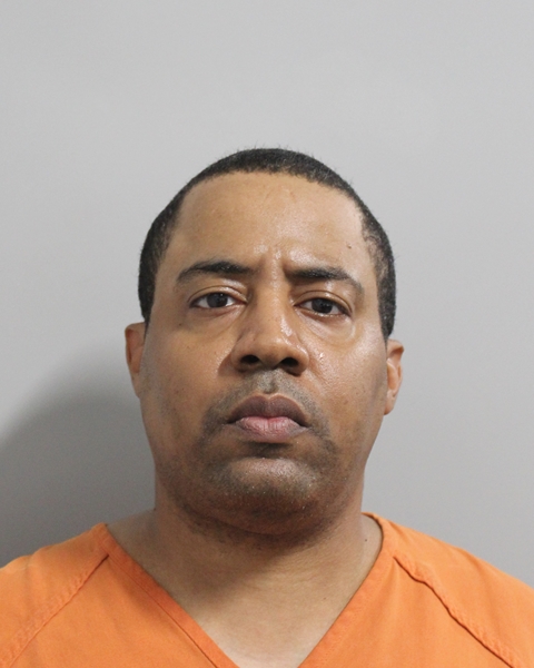 Mugshot of PRINCE SAVIOR COTTLE