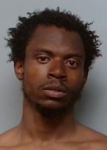 Mugshot of ANGEL CANALES
