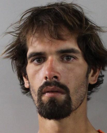 No mugshot available