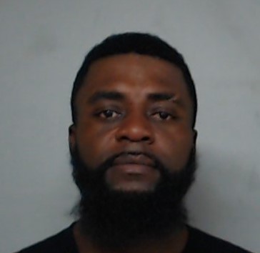 Mugshot of JOSEPH ARTHUR