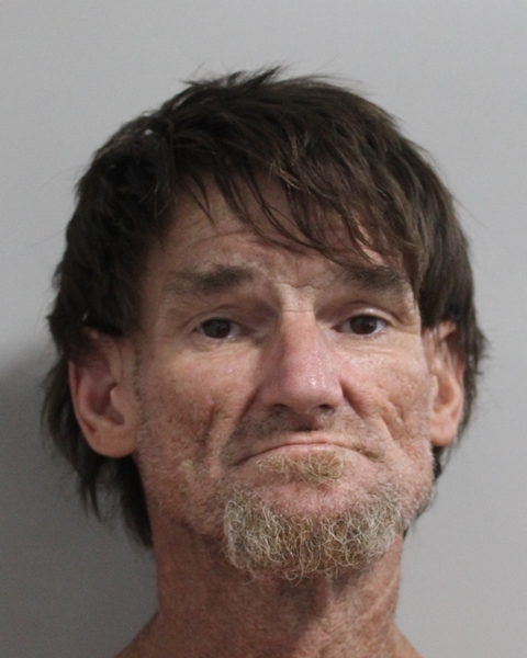 Mugshot of SHANE ADKINSON