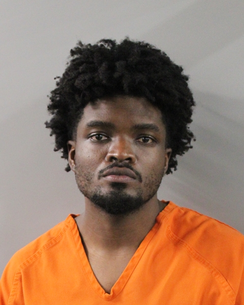 Mugshot of TERRY FILMORE JONES