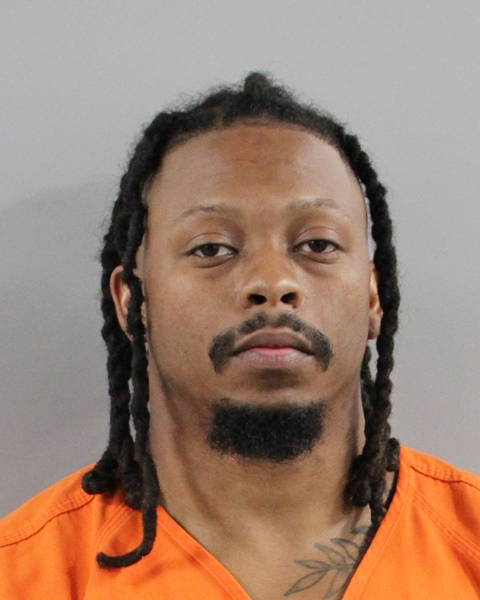 Mugshot of ALEXZE BRENARD WHATLEY