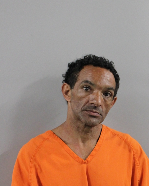 Mugshot of JOESSIAN MORALES MEDINA