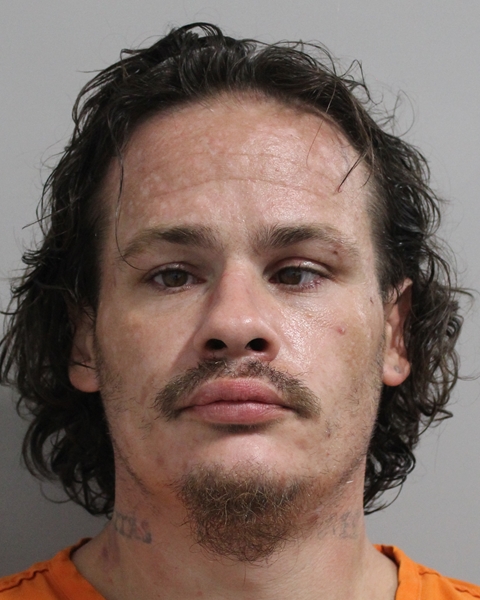Mugshot of PHILIP THOMAS KLIMCAK