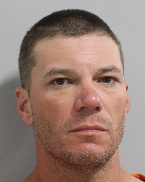 Mugshot of JONATHAN DAVID WISEHART