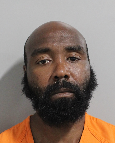 No mugshot available