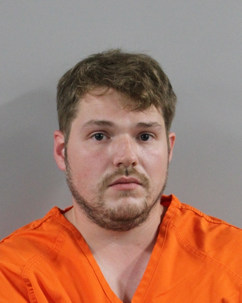 No mugshot available