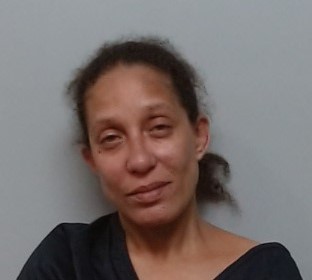 Mugshot of IMARIE CARAMBOT