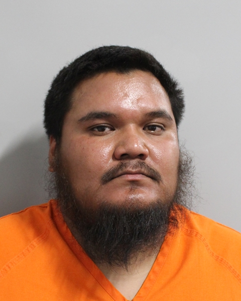 Mugshot of ABEL BENITEZ
