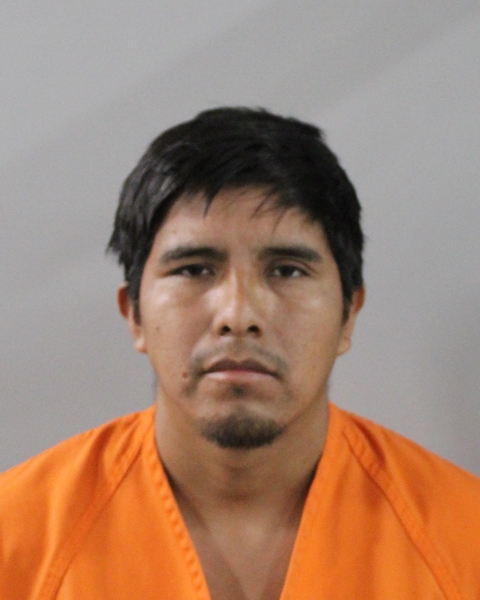 No mugshot available