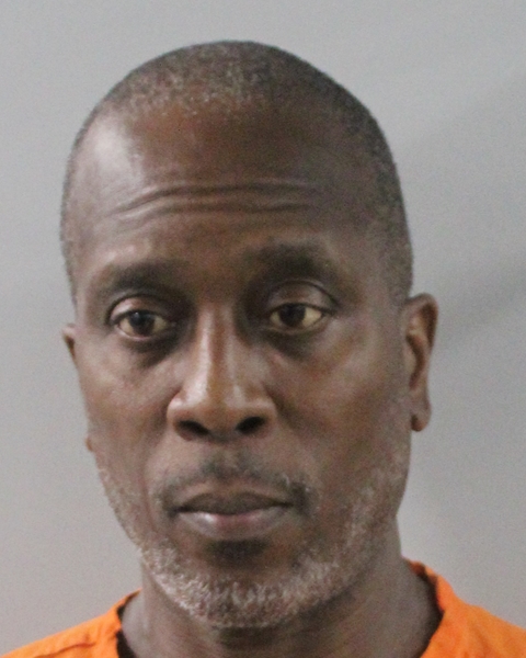 Mugshot of CHARLES WATSON BIRDSONG