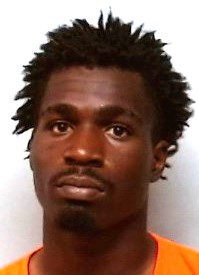 No mugshot available