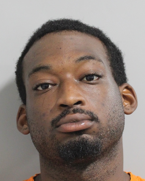 No mugshot available