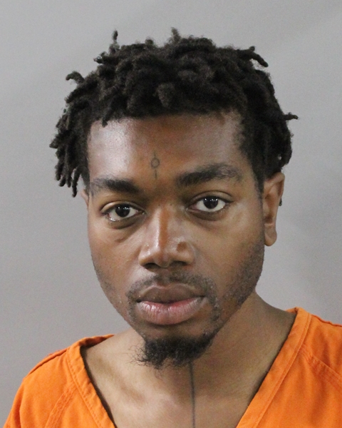 Mugshot of JOSIAH N NICHOLSON
