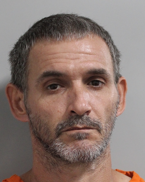 Mugshot of PERRY WILLIAMS