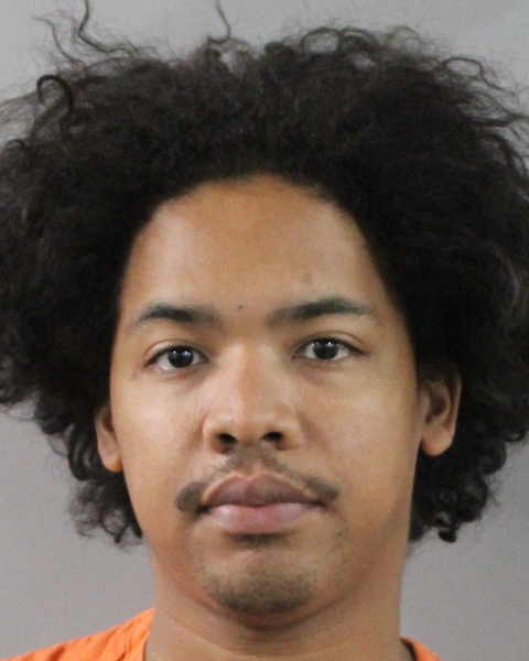 No mugshot available