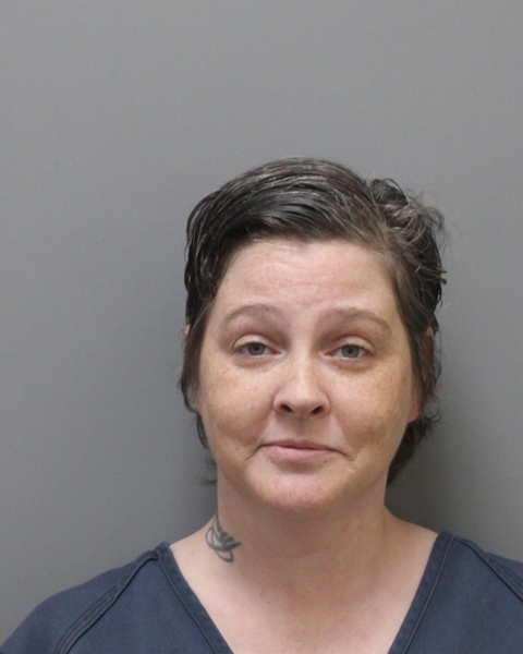 No mugshot available