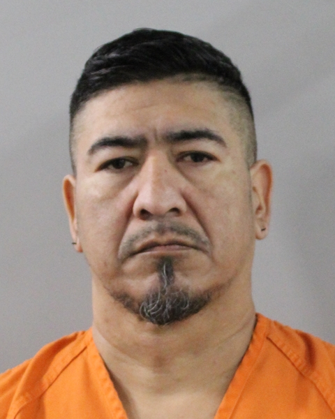 No mugshot available
